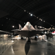 Illustration for article titled National Air Force Museum: Immoral Minority bait inside
